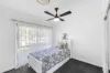 69 Baanya Street, Wurtulla, Qld 4575-Image