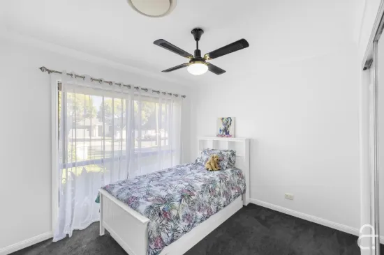 69 Baanya Street, Wurtulla, Qld 4575-Image