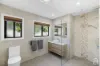 69 Baanya Street, Wurtulla, Qld 4575-Image