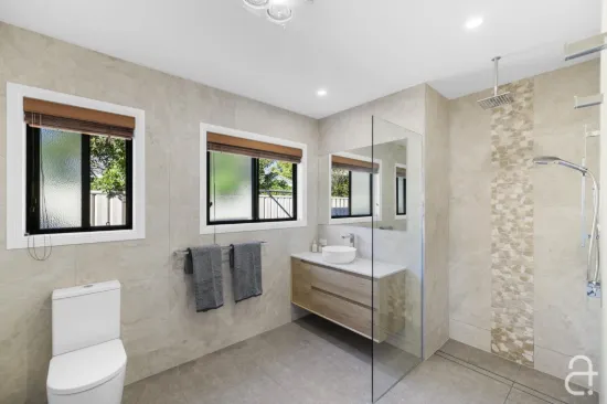 69 Baanya Street, Wurtulla, Qld 4575-Image