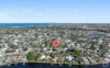 69 Baanya Street, Wurtulla, Qld 4575-Image
