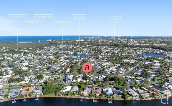 69 Baanya Street, Wurtulla, Qld 4575-Image