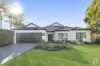 69 Baanya Street, Wurtulla, Qld 4575-Image