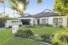 69 Baanya Street, Wurtulla, Qld 4575-Image