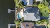 69 Baanya Street, Wurtulla, Qld 4575-Image