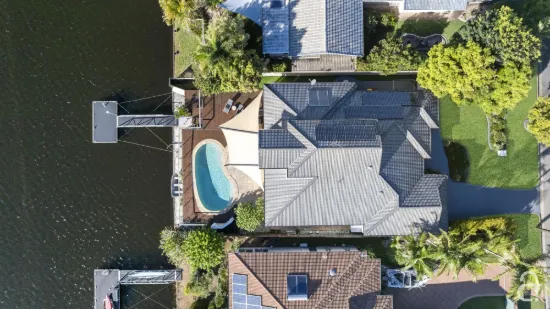 69 Baanya Street, Wurtulla, Qld 4575-Image
