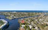 69 Baanya Street, Wurtulla, Qld 4575-Image