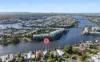 69 Baanya Street, Wurtulla, Qld 4575-Image