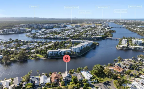 69 Baanya Street, Wurtulla, Qld 4575-Image