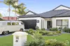 69 Baanya Street, Wurtulla, Qld 4575-Image