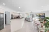 69 Baanya Street, Wurtulla, Qld 4575-Image