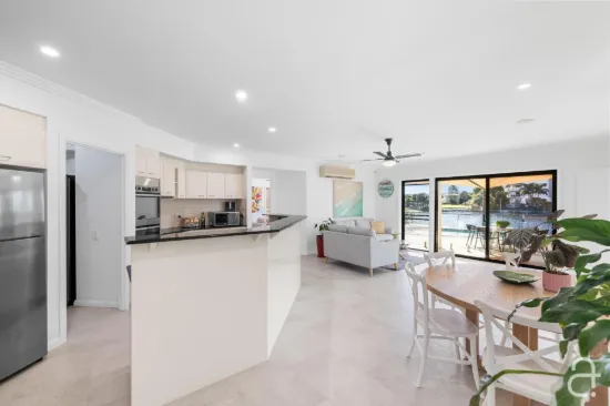 69 Baanya Street, Wurtulla, Qld 4575-Image
