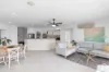 69 Baanya Street, Wurtulla, Qld 4575-Image