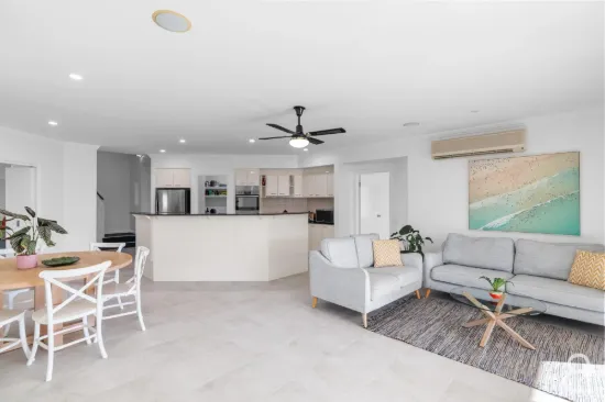 69 Baanya Street, Wurtulla, Qld 4575-Image