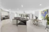 69 Baanya Street, Wurtulla, Qld 4575-Image