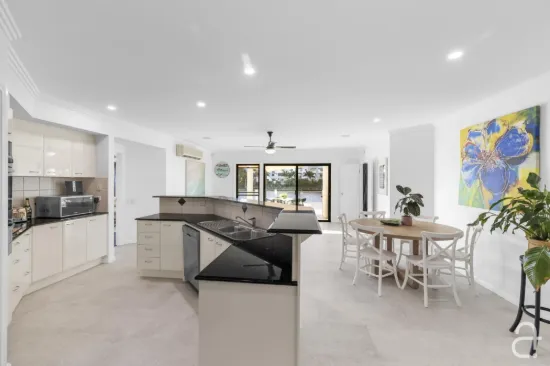 69 Baanya Street, Wurtulla, Qld 4575-Image