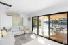69 Baanya Street, Wurtulla, Qld 4575-Image
