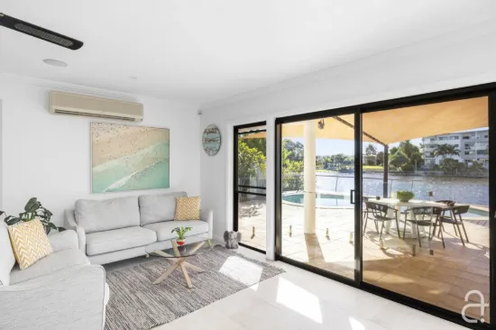 69 Baanya Street, Wurtulla, Qld 4575-Image