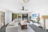 69 Baanya Street, Wurtulla, Qld 4575-Image
