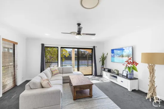 69 Baanya Street, Wurtulla, Qld 4575-Image