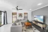 69 Baanya Street, Wurtulla, Qld 4575-Image
