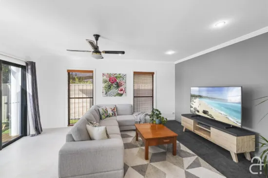 69 Baanya Street, Wurtulla, Qld 4575-Image