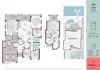 69 Baanya Street, Wurtulla, Qld 4575-Floorplan