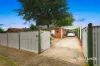 69 Ballan Road, Werribee, Vic 3030