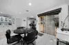 69 Ballan Road, Werribee, Vic 3030-Image