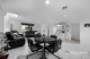 69 Ballan Road, Werribee, Vic 3030-Image