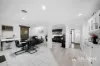 69 Ballan Road, Werribee, Vic 3030-Image