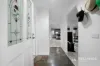 69 Ballan Road, Werribee, Vic 3030-Image