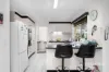 69 Ballan Road, Werribee, Vic 3030-Image