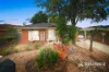 69 Ballan Road, Werribee, Vic 3030-Image