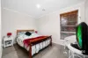 69 Ballan Road, Werribee, Vic 3030-Image
