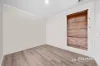 69 Ballan Road, Werribee, Vic 3030-Image