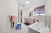 69 Ballan Road, Werribee, Vic 3030-Image