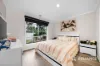 69 Ballan Road, Werribee, Vic 3030-Image