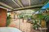 69 Ballan Road, Werribee, Vic 3030-Image