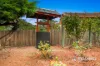 69 Ballan Road, Werribee, Vic 3030-Image