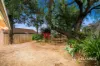 69 Ballan Road, Werribee, Vic 3030-Image