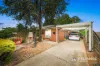 69 Ballan Road, Werribee, Vic 3030-Image