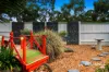 69 Ballan Road, Werribee, Vic 3030-Image