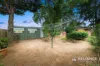 69 Ballan Road, Werribee, Vic 3030-Image