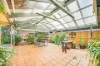 69 Ballan Road, Werribee, Vic 3030-Image