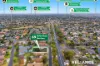 69 Ballan Road, Werribee, Vic 3030-Image