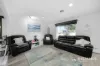 69 Ballan Road, Werribee, Vic 3030-Image