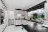 69 Ballan Road, Werribee, Vic 3030-Image