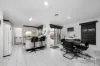 69 Ballan Road, Werribee, Vic 3030-Image