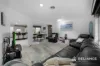 69 Ballan Road, Werribee, Vic 3030-Image